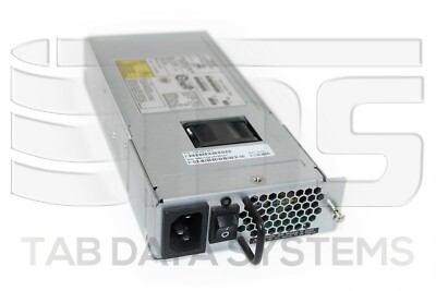EMC Brocade 300W Power Supply for DS-4900B 60-0300031-02 105-652-501