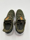 Foto 18 di 24