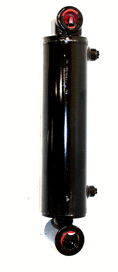 Maxon 266039-01 Hydraulic Cylinder GPT-5 Liftgate 3.5