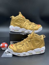 suptempo precio