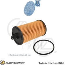 ÖLFILTER FÜR CHEVROLET 2H0/LUW/LWE 1.8L LXT/LDE/B 16 DTH 1.6L LDC 1.2LLUJ 1.4L