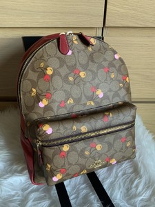 coach f31372