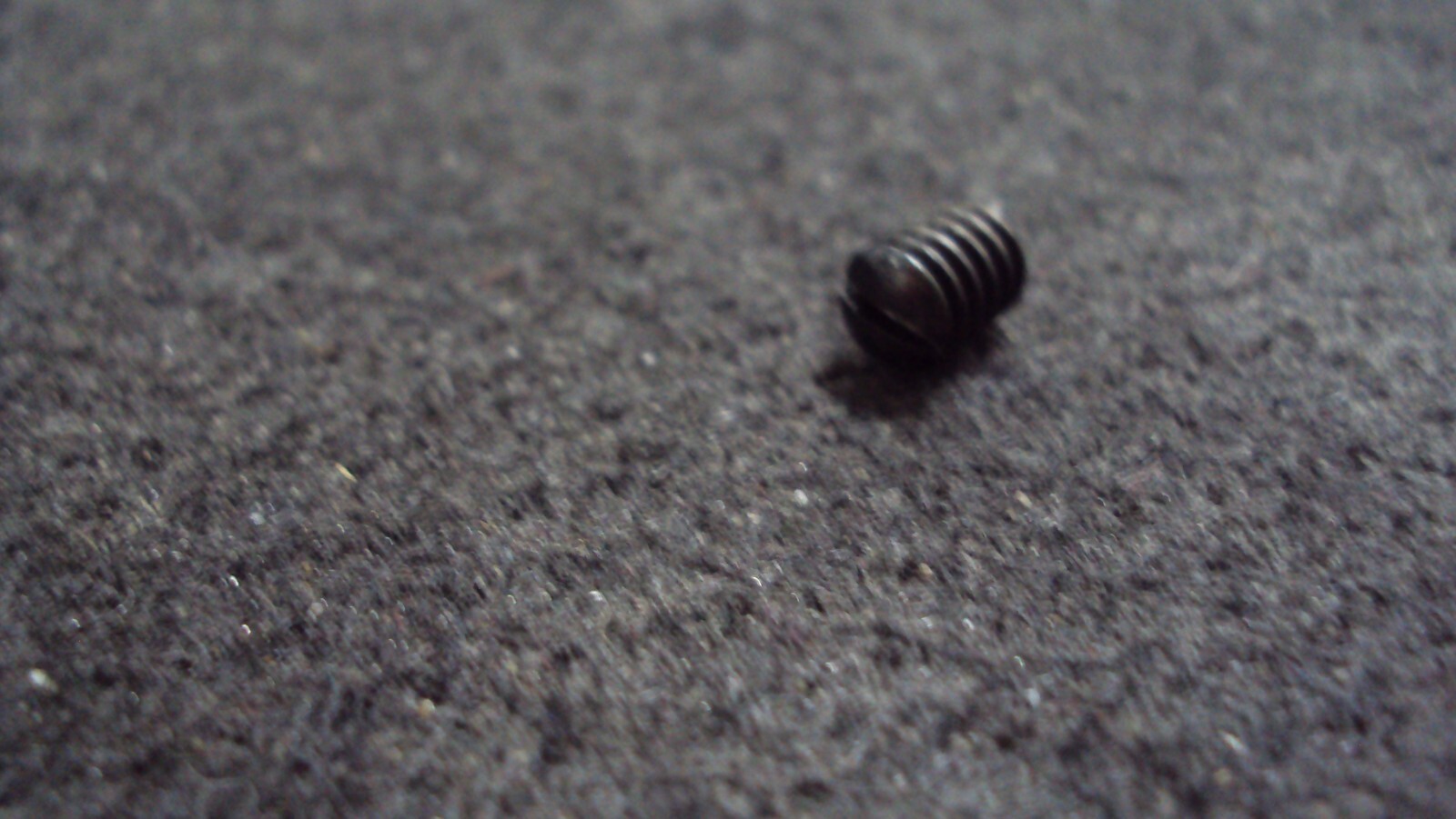 Spring Straining Screw Colt Burgess Main Spring Strain Screw | eBay
