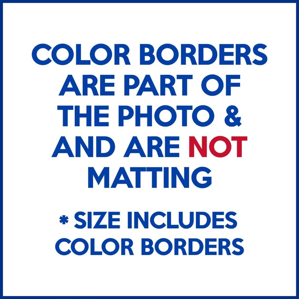 Foto collage CHIPPER JONES ATLANTA BRAVES béisbol 8x10 11x14 o 16x20 Foto 4 de 4