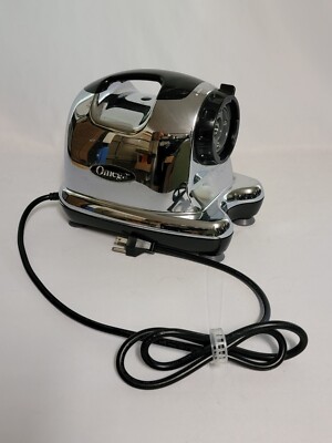 Omega 8006 Juicer Fruit & Vegetable Slow Masticating Extractor (Motor Base Only)
