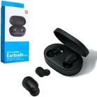 Wireless Earbuds