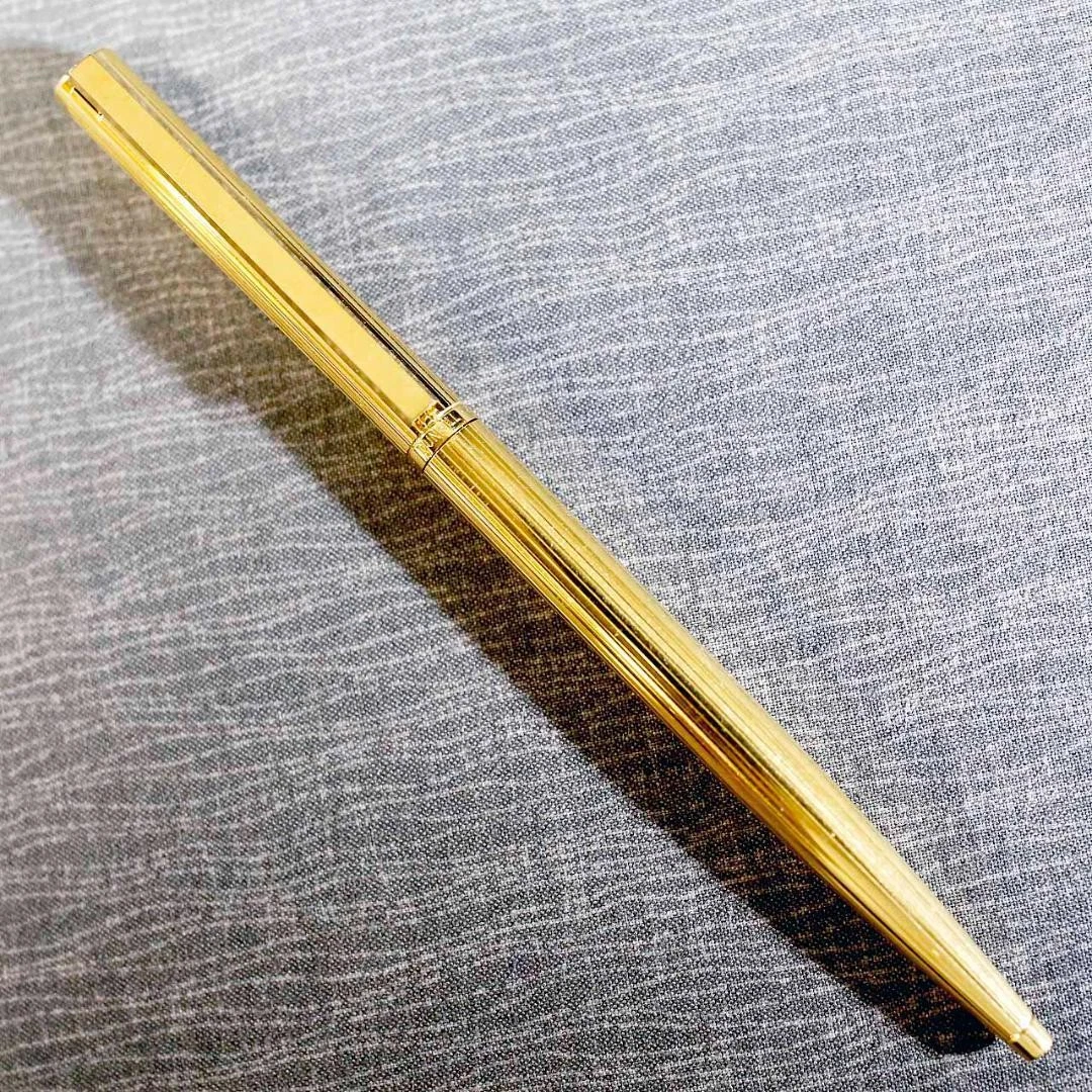 25+ dunhill Collectible Ballpoint Pens for sale | Updated Oct 2026