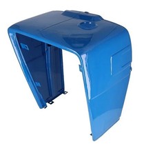 Nose Cone Fits Ford 4000 5000 6600 7600 C5nn8n202l D4nn8n202m