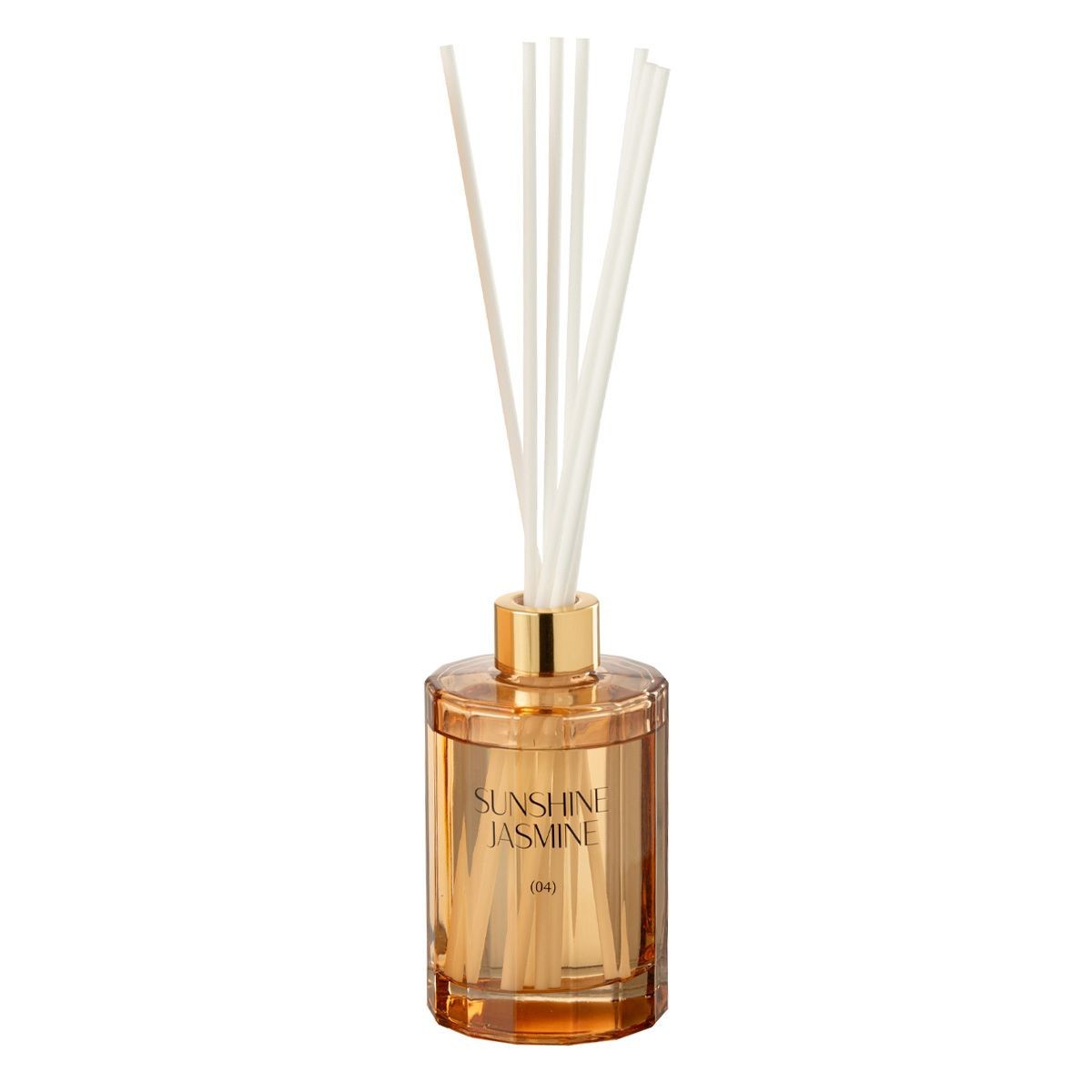 Diffuseur de parfum d'ambiance Sunshine Jasmine Elie de 200ml
