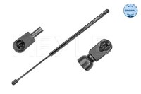 Gasfeder Koffer Laderaum Meyle 40 40 910 0019 FÜR CitroËN
