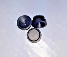 ONE (1) NEW BENJAMIN SHERIDAN PUMP RUBBER CUP for 392 397 C9 SILVER BLUE STREAK