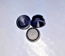 ONE (1) NEW BENJAMIN SHERIDAN PUMP RUBBER CUP for 392 397 C9 SILVER BLUE STREAK