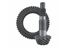 Yukon Gear Axle Ygd80-373-4 For Dana 80 Frontdana 80 Rear 3.73 Pinion Kit