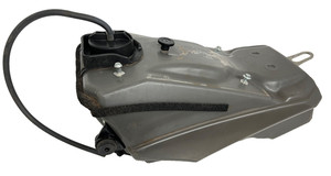 resurrect_moto | eBay Stores