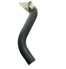 Ford Excursion & Ford F250, F350, F450, F550 6.8L 1999-2005 Upper Radiator Hose
