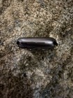 Apple Watch Series 5 GPS Silver Aluminum Case 40mm Tested Works — photo 4