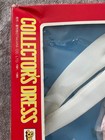 Rare TAKARA 1981 , 1985 Barbie JAPAN Mattel vintage  Collector’s Dress NEW — photo 2