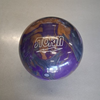 Storm PhysiX Era Overseas 1ST QUALITY 14 LB NEW IN BOX #015 | eBay
