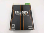 Call of Duty: Black Ops II -- Hardened Edition (Microsoft Xbox 360, 2012) 260092