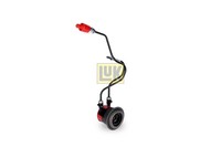Schaeffler Luk ZentralausrüCker Kupplung 510 0084 10 FüR 75 Rover Mg Zt Rj 1 16V