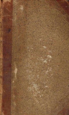 Friedrich Eberhard Boysen (Übers./Hrsg.) Der Koran oder Das Gesetz für die Muse