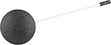 Meinl Sonic Gong Resonant Mallet, 40mm