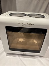 Scavi & Ray Flaschenkühler