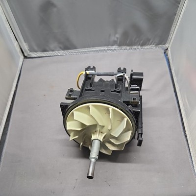 MAIN DRIVE MOTOR ASSEMBLY for Kirby Avalir Vacuum Cleaner G10D PART replacement
