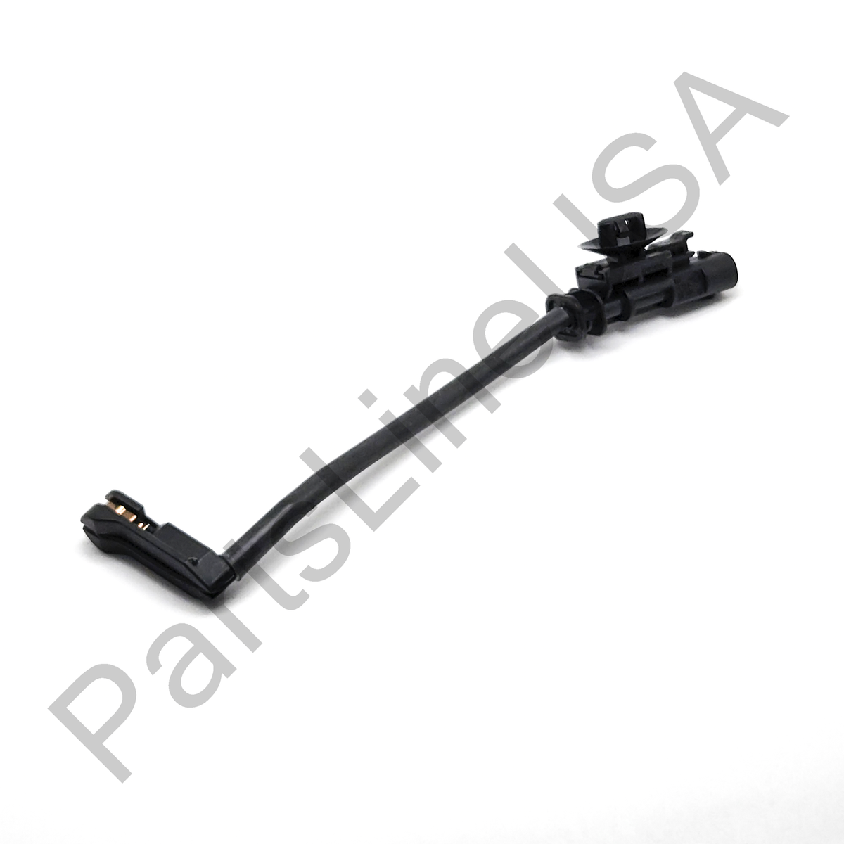 ランドローバー ブレーキセンサーケーブル Genuine Land Rover Wear Indicator Wire Brake Pad Disc Sensor