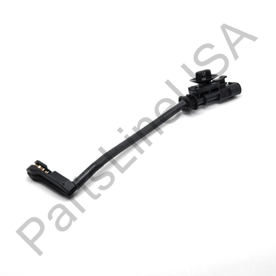 Genuine Land Rover Wear Indicator Wire Brake Pad Disc Sensor