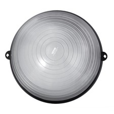 Half Exercise Ball Trainer, 23 inch Balance Ball Trainer, 660lbs Capacity