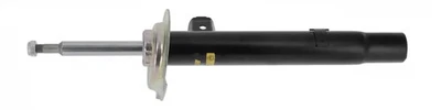 Amortisseur Goujon en haut G8613 MONROE pour BMW 3 3 Coupé 3 Touring 3 Compact - Photo 1/4