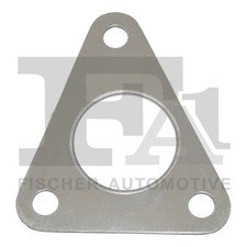 Dichtung Turbineneinlass (Lader) FA1 475-501 für NISSAN NAVARA PICK UP NP300 D40
