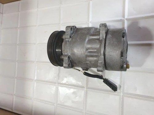 RENAULT SCÉNIC I JA0/1 Kondensatpumpe Klimaanalge 1.60 Petrol 85kw 21046614