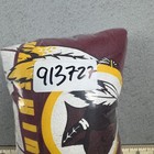 Bild 12 von 12