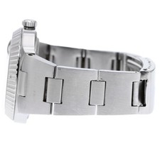 TUDOR Ranger II 9111/0 cal.2784 Navy Dial Automatic Men's Watch_835560 3