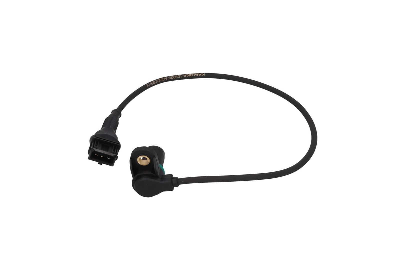Fits KAMOKA 108038 CAMSHAFT POSITION SENSOR BMW 3(E46) 98-06,5(E39/E60) 96-,7 (