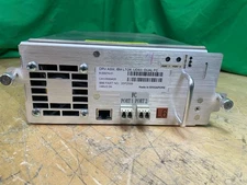 IBM LTO-6 Internal Fiber Channel Tape Drive  8-00974-01 35P2599