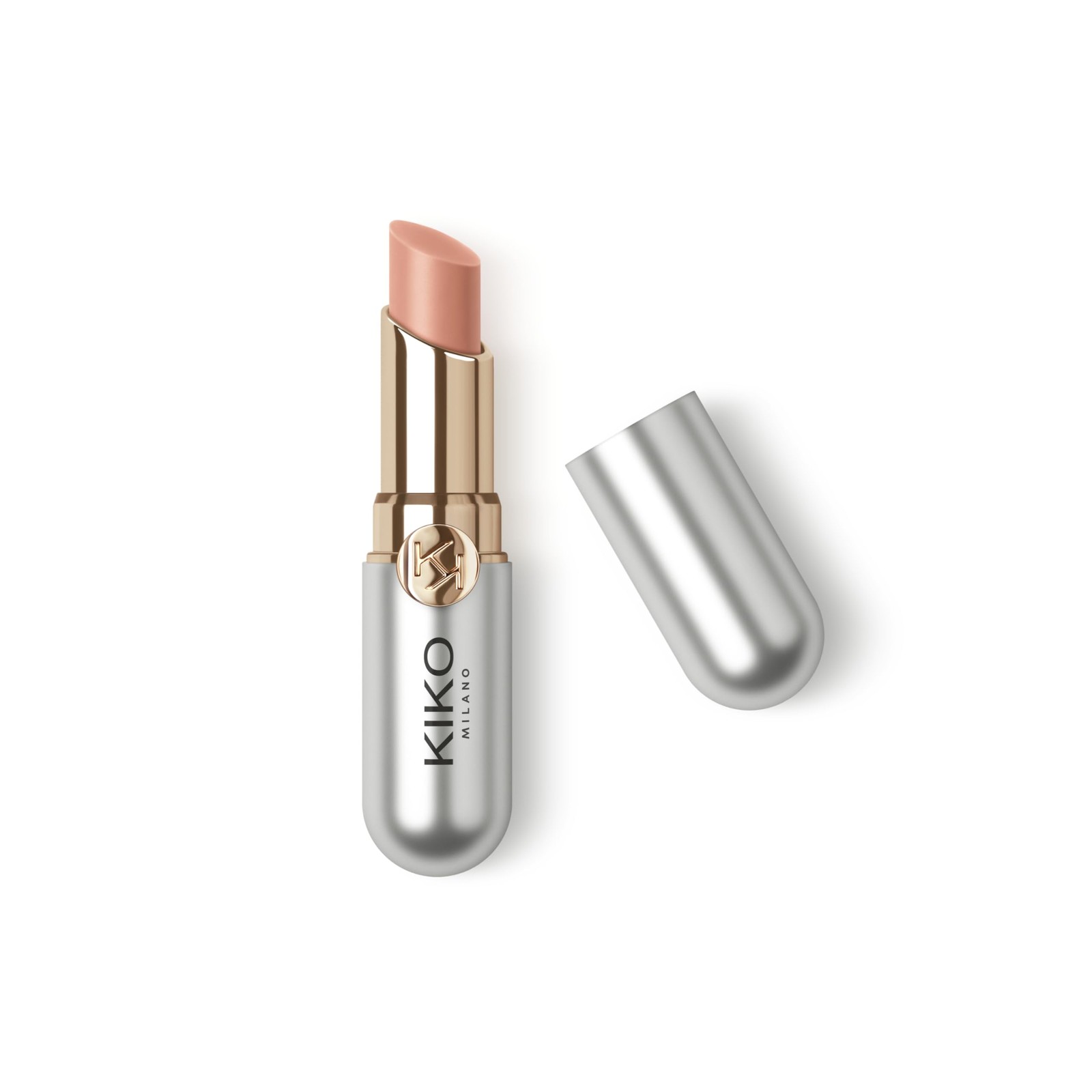 Kiko 502 Natural Rose Jelly Stylo 502 - Image 2