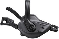 Shimano Deore Xt SL-M8130 11-Fach Rapidfire Plus Hebel Rechts Mit Schelle