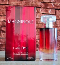 Magnifique Eau de Toilette Lancôme 香水- 一款2009年女用香水