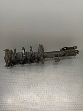 Ammortizzatore ammortizzatore anteriore sinistro KIA Sportage 2018 54650F1520 TDR33427