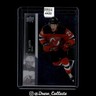 2021-22 Upper Deck #111 Ty Smith Devils Clear Cut