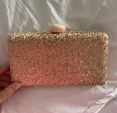 Clutch NEU