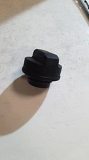 VW PASSAT B5 3B2 Kraftstofftankdeckel 1H0201553B 1.90 Diesel 66kw 1999 36223740