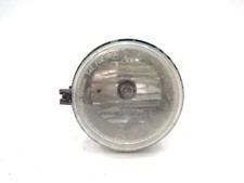 Antibrouillard Chrysler SEBRING