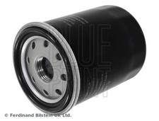Ölfilter für NISSAN 100NX 300ZX ALMERA I Hatchback MICRA C+C III II NOTE PICK