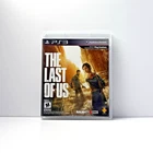 New ListingThe Last of Us Sony PlayStation 3 PS3 CIB Complete Refurbished & Tested