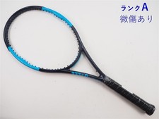 Used Tennis Racket Wilson Ultra Tour 95JP Countervail 2019 Model G2 WILSON ULTRA