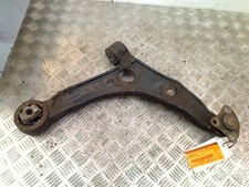 Triangle de suspension Fiat DUCATO